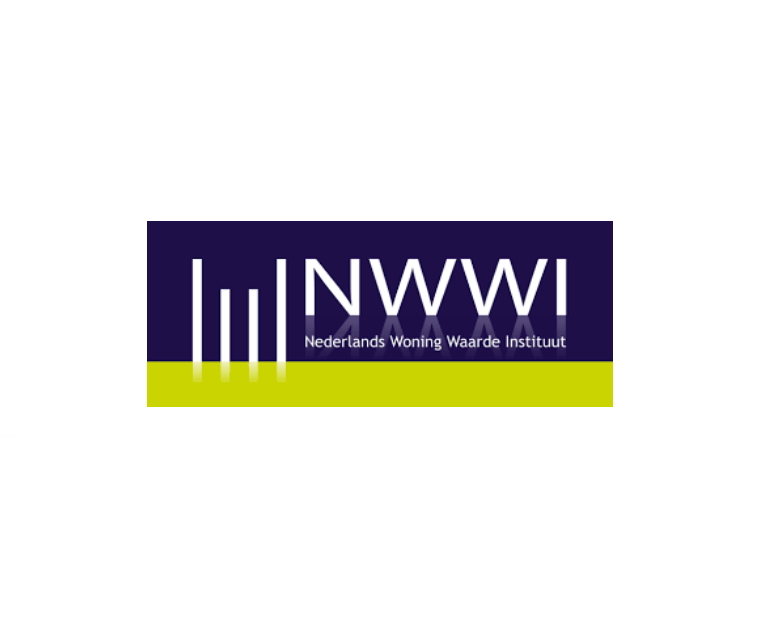 NWWI logo